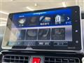 2020 Daihatsu Tanto