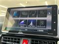 2020 Daihatsu Tanto