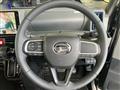 2020 Daihatsu Tanto