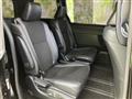 2019 Toyota Noah