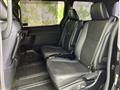 2019 Toyota Noah