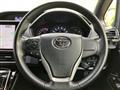 2019 Toyota Noah