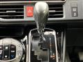 2019 Toyota Noah