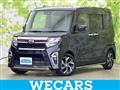2020 Daihatsu Tanto