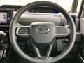 2020 Daihatsu Tanto