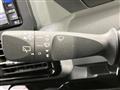 2020 Daihatsu Tanto