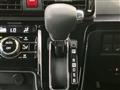 2020 Daihatsu Tanto