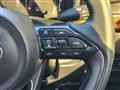 2022 Toyota Sienta