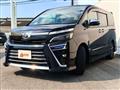 2018 Toyota Voxy