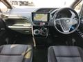 2018 Toyota Voxy