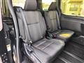2018 Toyota Voxy