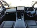 2024 Toyota Alphard G