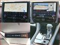 2024 Toyota Alphard G