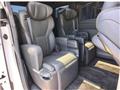 2024 Toyota Alphard G