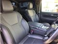 2024 Toyota Alphard G