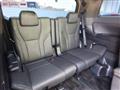 2024 Toyota Alphard G
