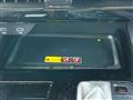 2024 Toyota Alphard G