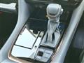 2024 Toyota Alphard G