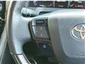 2024 Toyota Alphard G