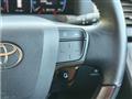 2024 Toyota Alphard G