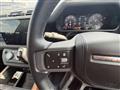 2024 Land Rover Defender