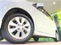 2012 Mazda AZ-Wagon