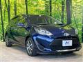2019 Toyota AQUA
