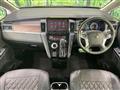 2024 Mitsubishi Delica D5