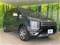 2024 Mitsubishi Delica D5