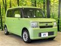 2013 Daihatsu Move Conte