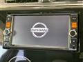 2014 Nissan Nissan Others