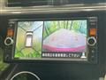 2014 Nissan Nissan Others