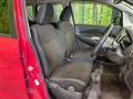 2014 Nissan Nissan Others