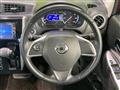 2014 Nissan Nissan Others
