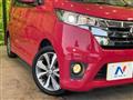 2014 Nissan Nissan Others