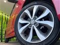2014 Nissan Nissan Others