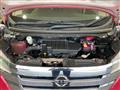 2014 Nissan Nissan Others