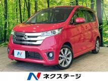 2014 Nissan Nissan Others