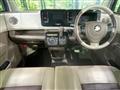 2013 Suzuki MR Wagon