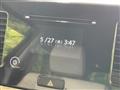 2013 Suzuki MR Wagon