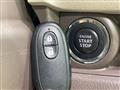2013 Suzuki MR Wagon