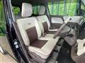 2013 Suzuki MR Wagon
