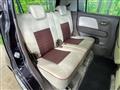 2013 Suzuki MR Wagon