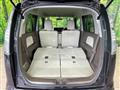 2013 Suzuki MR Wagon