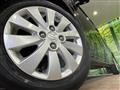 2013 Suzuki MR Wagon