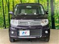 2013 Suzuki MR Wagon