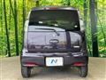 2013 Suzuki MR Wagon
