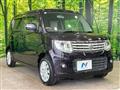 2013 Suzuki MR Wagon