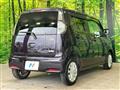 2013 Suzuki MR Wagon