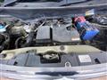 2013 Suzuki MR Wagon